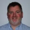 Scott Pippenger