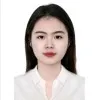 Lan Tran