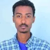 Natnael Anley
