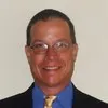 Skip Vaccaro
