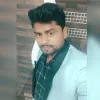 ALOK DAS