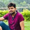 Anuj singh Yadav