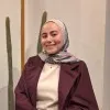 Israa Muhammad