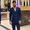 Gaurav Naagar