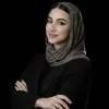 Heba Elshiekh