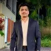 Nilesh Bhor