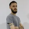 Damian Deangeli
