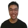 Kevan Ong