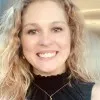 ADRIENNE ALBRITTON