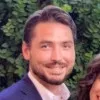 Chase Macaione