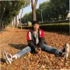 Benson Yang