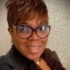 Sadiqa Codrington