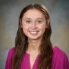 Grace Jacob