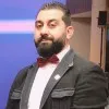 Yassin Ogharli