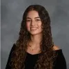 Karissa Williams