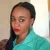 Yvette NSABIMANA
