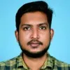 Akhil