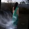 Dayawati Garg