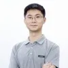 Matt Zhang