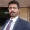 Prof Sunil Thakur