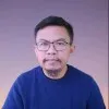 Junilo Pagobo