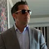 Scott Podmilsak