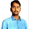 Anjani Singh