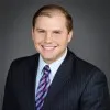 Chad Dayton