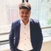 Chaitanya Mahajan