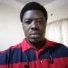 THOMAS AKPOSEYE