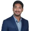 Naga Prasanth Ch