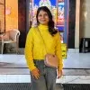 Priya Kumari