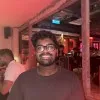 Sharan Shyaam
