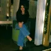 Nishtha Sonkar