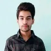 Vishesh Attri