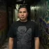 Andrew Emmanuel Siow