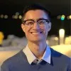 Zachary Ortega
