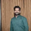 Harishchandra Desale