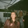 Maya Patel