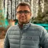Vikram Deshpande