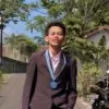Peri Irawan