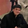 Jacob Yengibarov