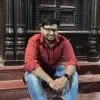 Subhorup Sarkar
