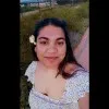 Pearlene Govender