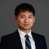 James Luong