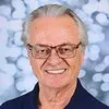 Jim Reynolds