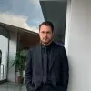 Enes Kaya
