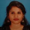 Sangeetha Kandan