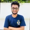 Ishara Madusanka