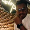 Anand kumar